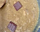 大人気分deビターな絶品♪ポークカレー★作り方8写真