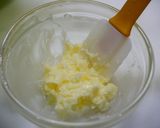 高級食パン0.5斤☆ホームベーカリー不要作り方1写真