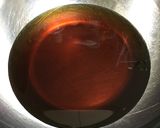 糖質制限!冷やかけすだち茗荷そば作り方1写真