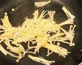 アボガドとトマトのクリームパスタ作り方2写真
