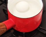 ☆簡単アレンジ！ボリューム満点ラーメン☆作り方1写真