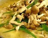 無国籍なカレー鍋作り方3写真