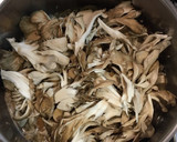トマトと茄子と厚揚げの味噌煮作り方3写真