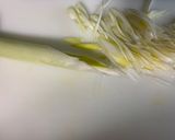 インスタントラーメン(袋麺)で作る油そば作り方10写真