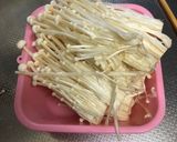絶品！野菜の肉巻き作り方5写真