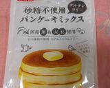 HMで簡単。パプリカのパウンドケーキ作り方5写真