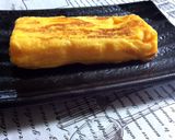 子どもも大好き!甘い卵焼き作り方7写真