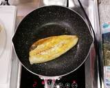 焼きサバ寿司作り方3写真