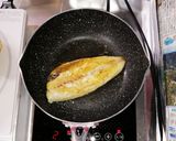 焼きサバ寿司作り方3写真
