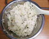 焼きサバ寿司作り方6写真