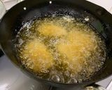 豚ヒレの カツカレー　時短かんたん作り方4写真