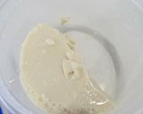 豆乳スイーツ★豆花(トウファ)★台湾作り方6写真