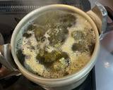 母直伝！サザエの壺焼き！作り方2写真