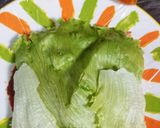 汁ごとサバ缶でサバサンド作り方11写真