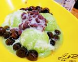 豆乳スイーツ★豆花(トウファ)★台湾作り方8写真