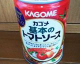 コープ商品で作る手抜きミートソース作り方2写真