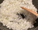 柔らかハンバーグ作り方2写真