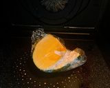 かぼちゃのニョッキ作り方2写真