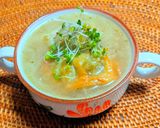 水餃子もどき作り方3写真