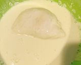カレーパン☆簡単作り方12写真