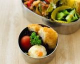 Yuuさんちのシンプルポテトサラダ作り方13写真