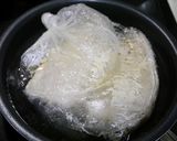 簡単！檸檬ポーク☆低温調理作り方2写真