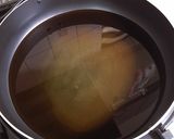 すき焼き&すき焼きのタレ作り方1写真