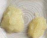 生ニンニクと新ニンニクの違いや種類など作り方4写真