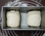 ミニ食パン作り方16写真