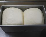 ミニ食パン作り方15写真