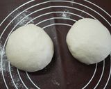 ミニ食パン作り方8写真