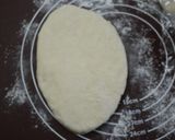 ミニ食パン作り方9写真