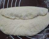 ミニ食パン作り方10写真