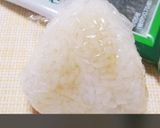 昆布茶で握るおにぎり♡旨味アップ作り方16写真