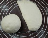 ミニ食パン作り方7写真