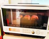 豆腐ミートローフ作り方3写真