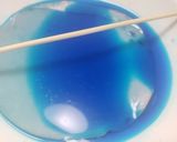 ヒーリングっどプリキュア フォンテーヌ作り方1写真