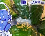 めんつゆでピーマンとじゃこの炊いたん作り方2写真