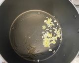 ［ねぎ大量消費］ネギカレー＊作り方6写真