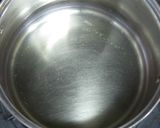 シャキシャキ！新生姜の甘酢漬け作り方6写真