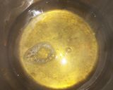 絶品✨和風カレー✨作り方1写真