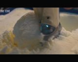 カフェアフォガート【大人デザート】作り方3写真