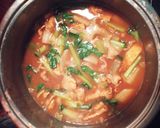 絶品✨和風カレー✨作り方4写真