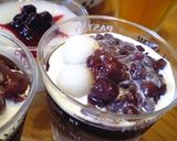 かわいい♪３層コーヒーゼリー作り方5写真