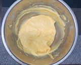 HMで簡単！オレンジクルミケーキ作り方4写真