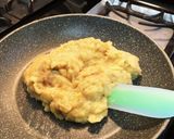 簡単！とろ〜りバナナジャム作り方3写真
