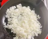 オーブンで焼く…セージ入りハンバーグ作り方3写真
