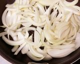 具材ゴロゴロ！圧力鍋で簡単肉じゃが作り方2写真