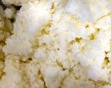 口あたりなめらか　マッシュポテト作り方6写真