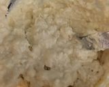 Bestふわふわレモンパンケーキ作り方3写真